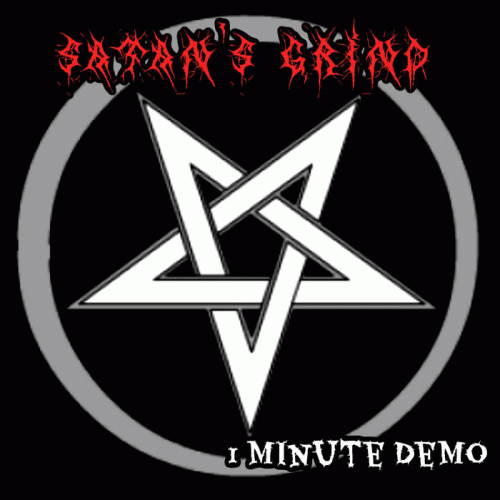 1 Minute Demo
